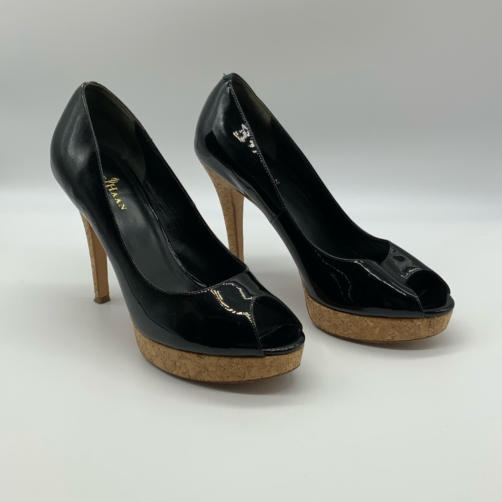 Cole Haan Heels